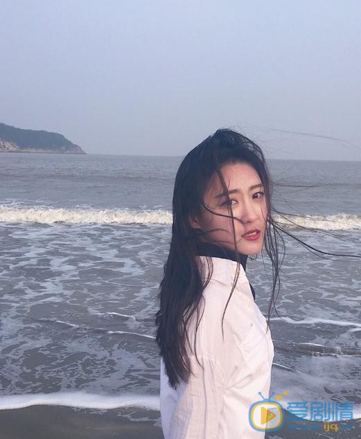 刘贾玺旅游照 刘贾玺高清写真_刘贾玺高清剧照