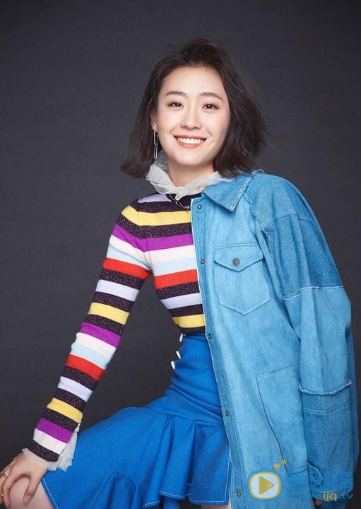 刘贾玺写真 刘贾玺高清写真_刘贾玺高清剧照
