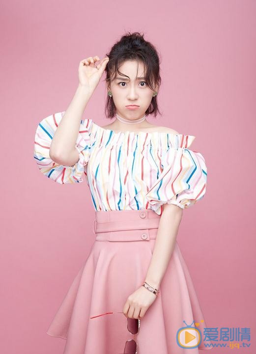 刘贾玺写真 刘贾玺高清写真_刘贾玺高清剧照