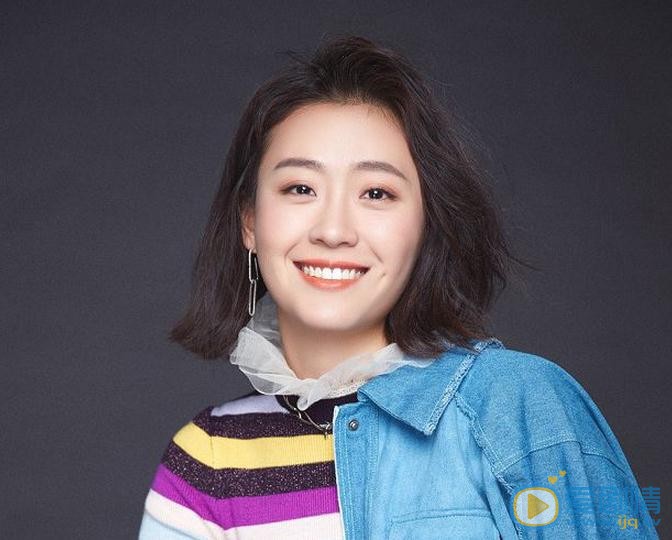 刘贾玺写真 刘贾玺高清写真_刘贾玺高清剧照