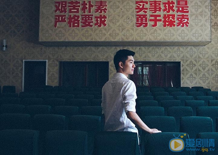 孙熹之白色写真 孙熹之高清写真_孙熹之高清剧照