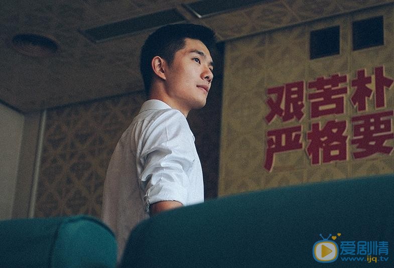 孙熹之白色写真 孙熹之高清写真_孙熹之高清剧照