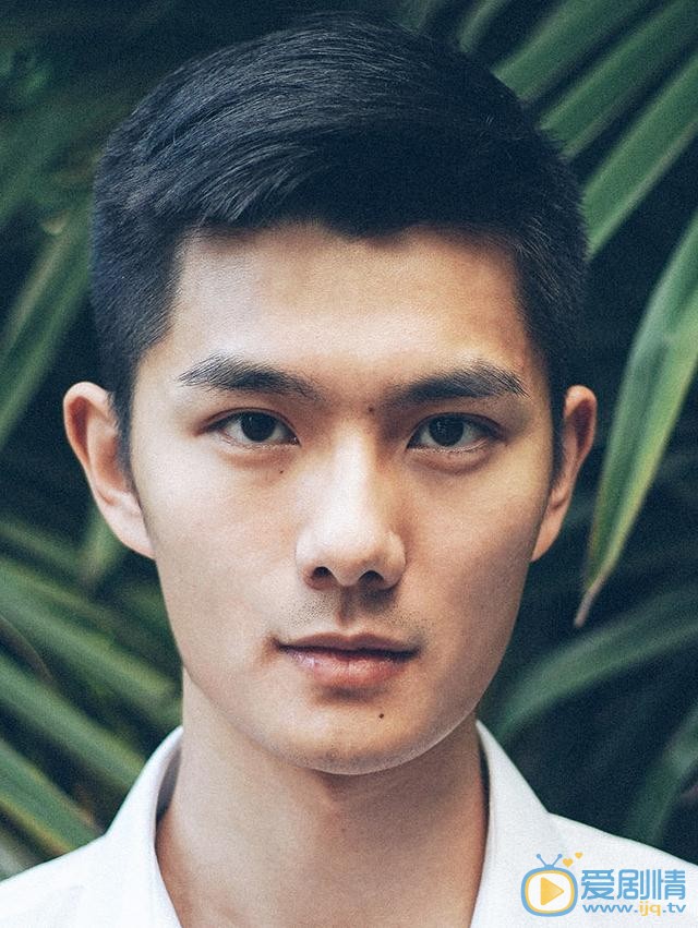 孙熹之白色写真 孙熹之高清写真_孙熹之高清剧照