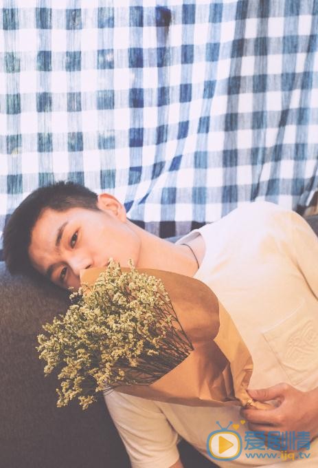 孙熹之白色写真 孙熹之高清写真_孙熹之高清剧照