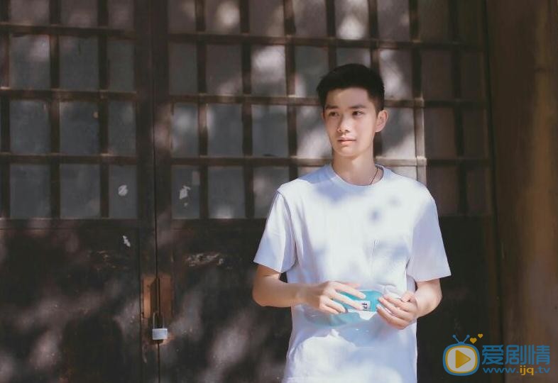 孙熹之写真 孙熹之高清写真_孙熹之高清剧照