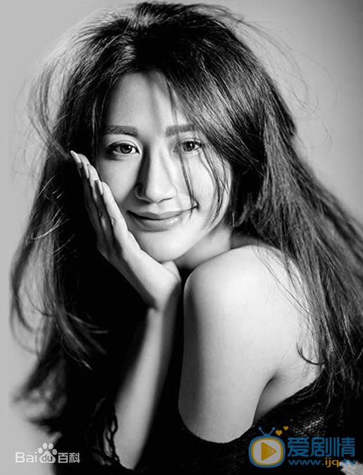 刘迪妮写真大片 刘迪妮高清写真_刘迪妮高清剧照