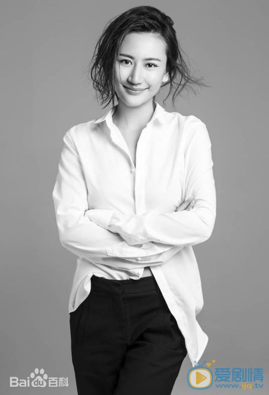 刘迪妮写真大片 刘迪妮高清写真_刘迪妮高清剧照