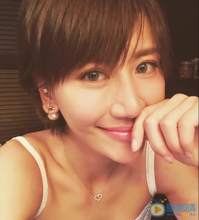 刘迪妮生活照 刘迪妮高清写真_刘迪妮高清剧照