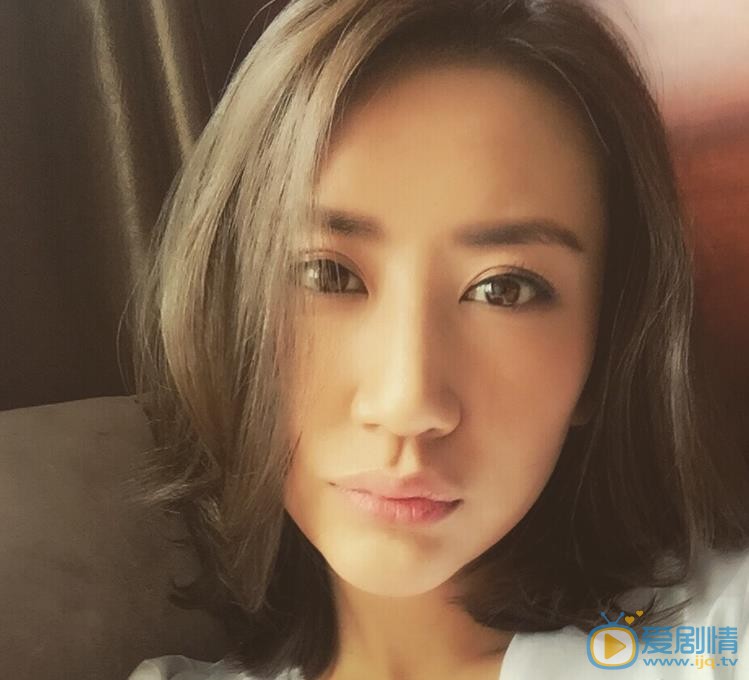 刘迪妮生活照 刘迪妮高清写真_刘迪妮高清剧照