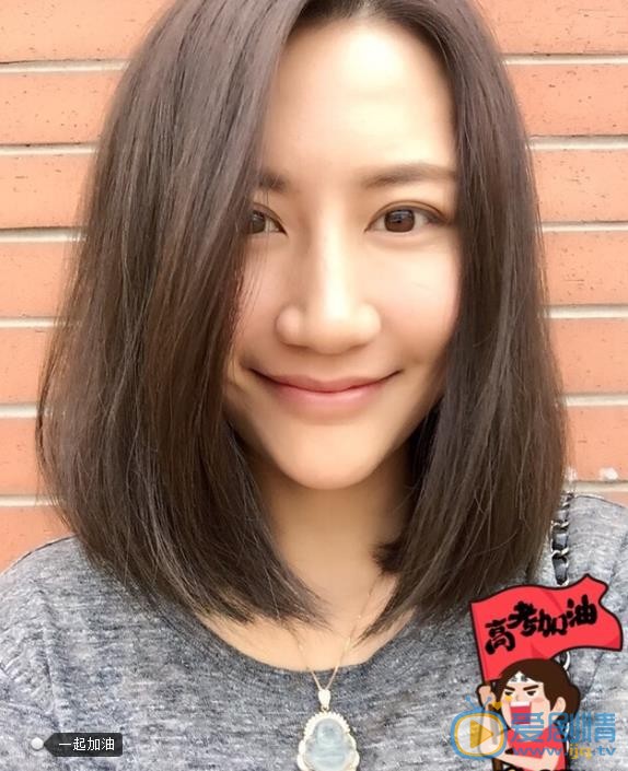 刘迪妮生活照 刘迪妮高清写真_刘迪妮高清剧照