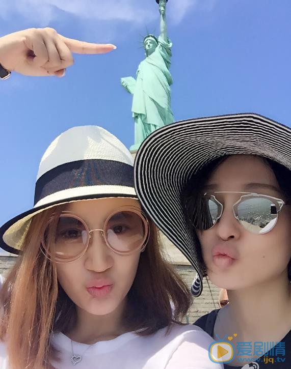 刘迪妮嘟嘴卖萌照 刘迪妮高清写真_刘迪妮高清剧照