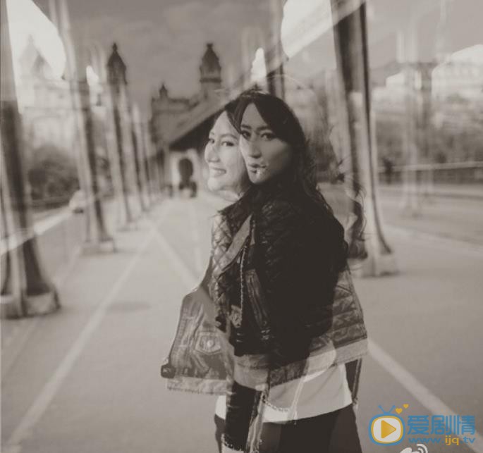 刘迪妮写真大片 刘迪妮高清写真_刘迪妮高清剧照