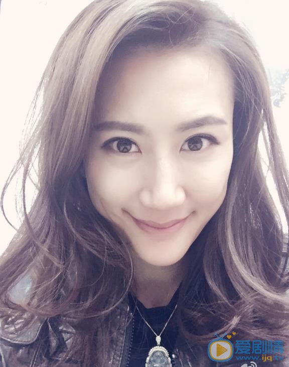 刘迪妮生活照 刘迪妮高清写真_刘迪妮高清剧照