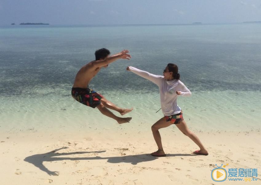 刘迪妮户外旅行照 刘迪妮高清写真_刘迪妮高清剧照