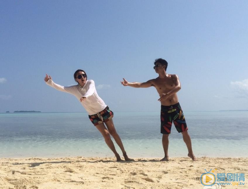 刘迪妮户外旅行照 刘迪妮高清写真_刘迪妮高清剧照