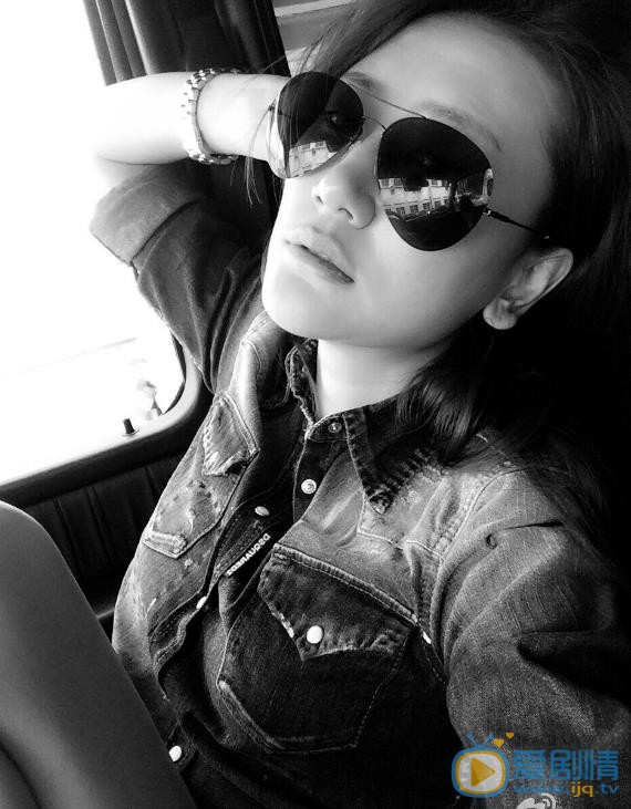 刘迪妮写真大片 刘迪妮高清写真_刘迪妮高清剧照
