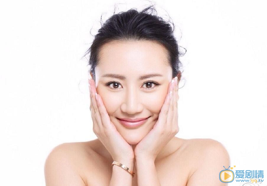 刘迪妮写真大片 刘迪妮高清写真_刘迪妮高清剧照