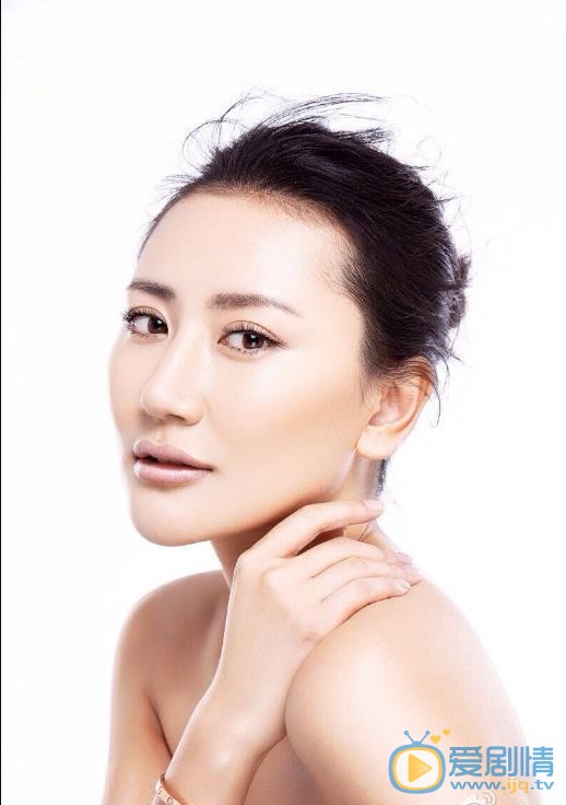 刘迪妮写真大片 刘迪妮高清写真_刘迪妮高清剧照