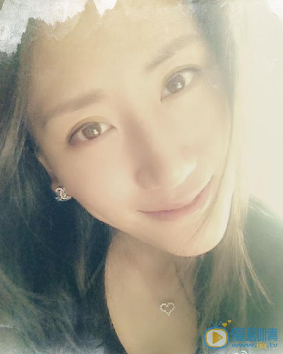 刘迪妮生活照 刘迪妮高清写真_刘迪妮高清剧照