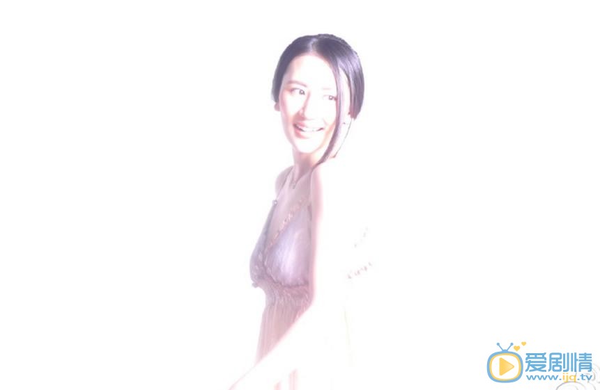 刘迪妮写真大片 刘迪妮高清写真_刘迪妮高清剧照