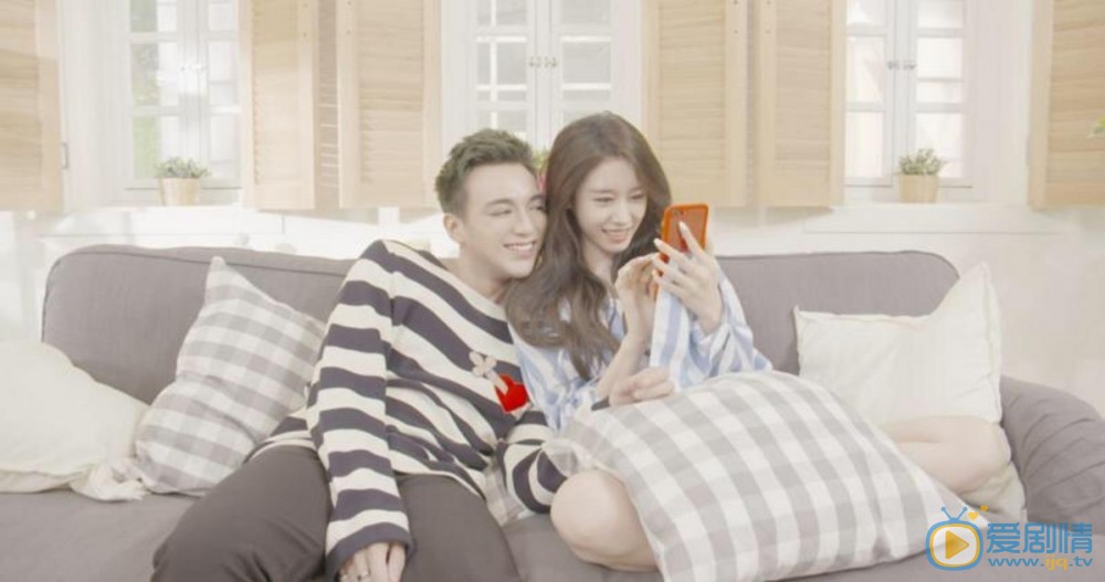 朴智妍剧照合集 朴智妍高清写真_朴智妍高清剧照