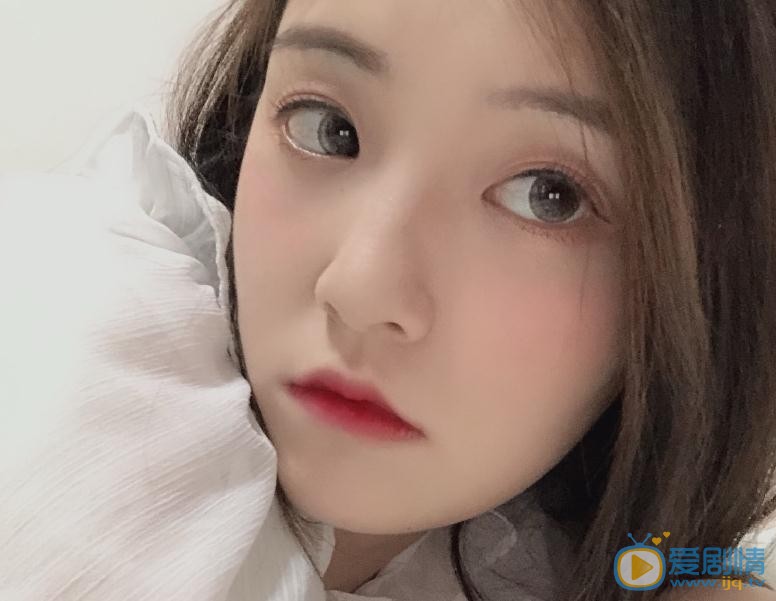 张楚寒生活照 张楚寒高清写真_张楚寒高清剧照