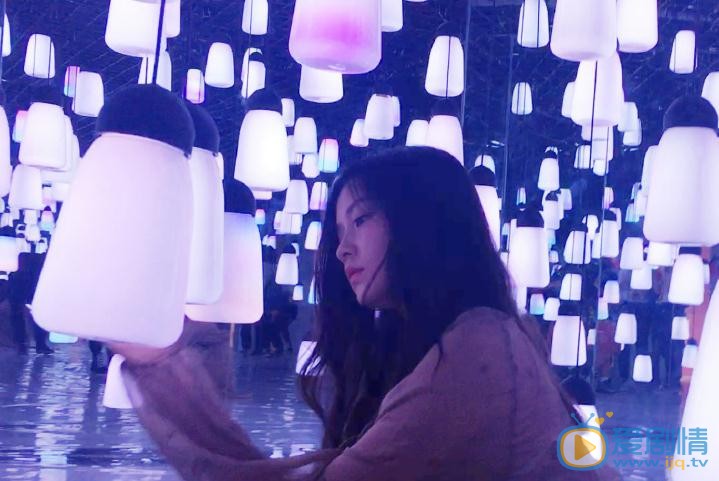 张楚寒生活照 张楚寒高清写真_张楚寒高清剧照