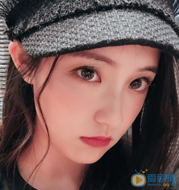 张楚寒生活照 张楚寒高清写真_张楚寒高清剧照