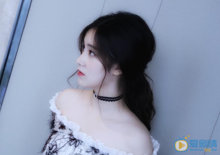 张楚寒活动照 张楚寒高清写真_张楚寒高清剧照