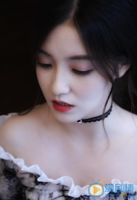 张楚寒活动照 张楚寒高清写真_张楚寒高清剧照