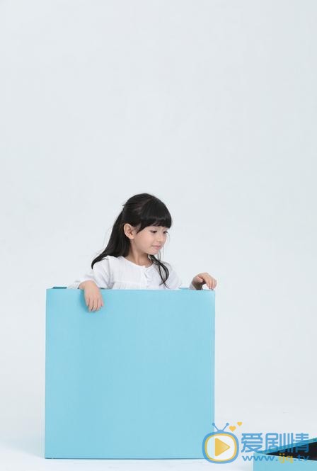 裴佳欣写真 裴佳欣高清写真_裴佳欣高清剧照