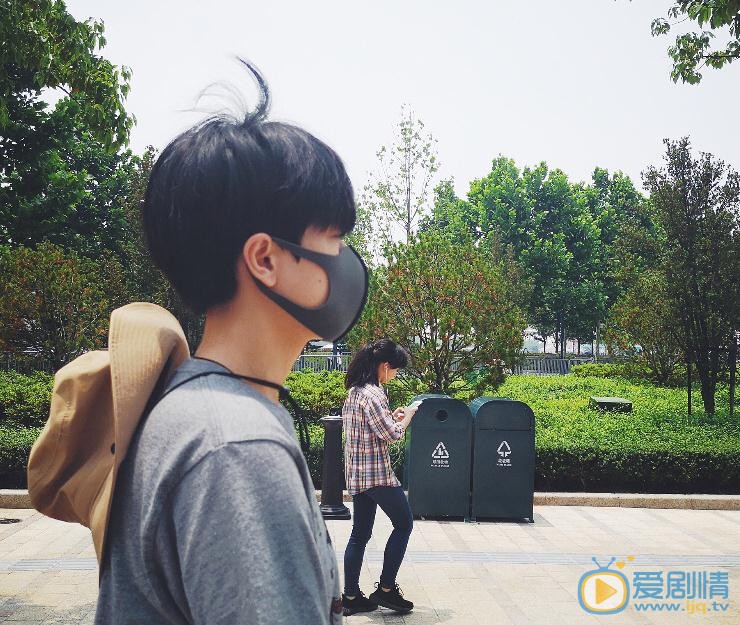邢恩生活照 邢恩高清写真_邢恩高清剧照