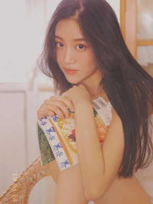 漆雕轶柔