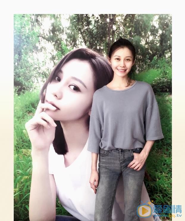 阿丽亚清纯写真 阿丽亚高清写真_阿丽亚高清剧照