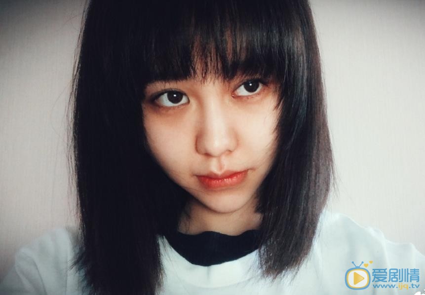 阿丽亚生活照 阿丽亚高清写真_阿丽亚高清剧照