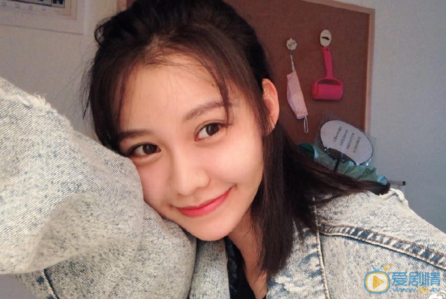 鬼吹灯之怒晴湘西花灵是谁扮演的？花灵扮演者阿丽亚个人资料、写真生活照