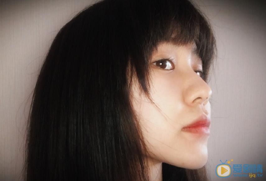 鬼吹灯之怒晴湘西花灵是谁扮演的？花灵扮演者阿丽亚个人资料、写真生活照