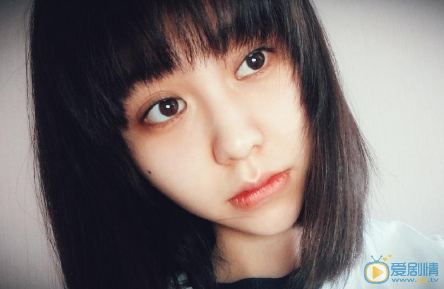 鬼吹灯之怒晴湘西花灵是谁扮演的？花灵扮演者阿丽亚个人资料、写真生活照