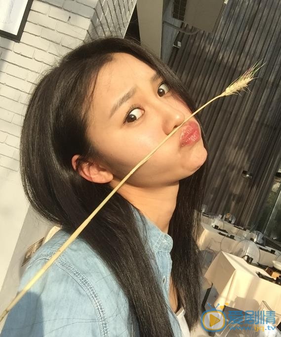 鬼吹灯之怒晴湘西花灵是谁扮演的？花灵扮演者阿丽亚个人资料、写真生活照