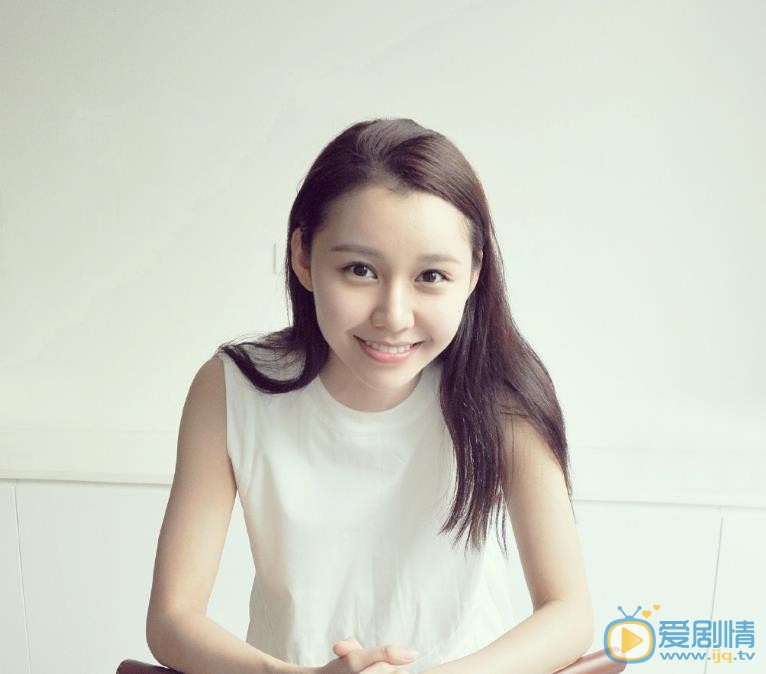 鬼吹灯之怒晴湘西花灵是谁扮演的？花灵扮演者阿丽亚个人资料、写真生活照