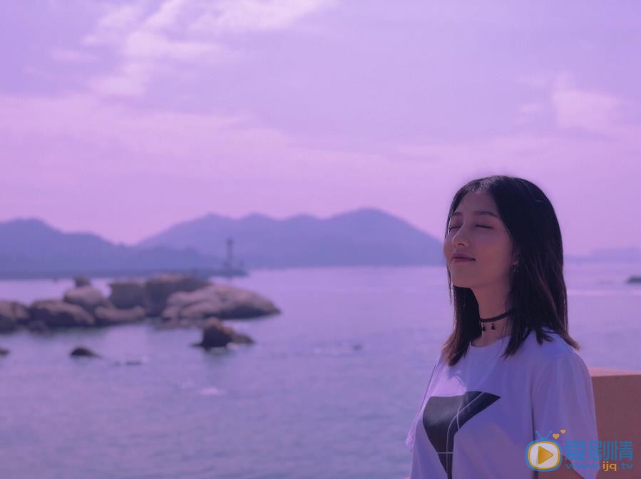 苏梦芸街拍写真 苏梦芸高清写真_苏梦芸高清剧照