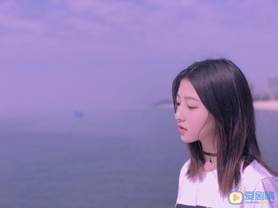 苏梦芸街拍写真 苏梦芸高清写真_苏梦芸高清剧照
