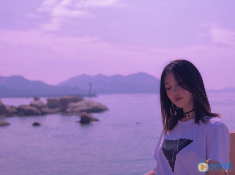 苏梦芸街拍写真 苏梦芸高清写真_苏梦芸高清剧照