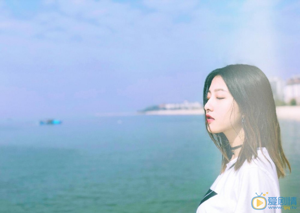 苏梦芸街拍写真 苏梦芸高清写真_苏梦芸高清剧照