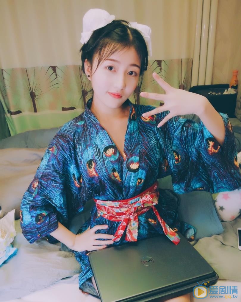 苏梦芸可爱自拍 苏梦芸高清写真_苏梦芸高清剧照