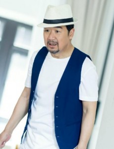 李易生