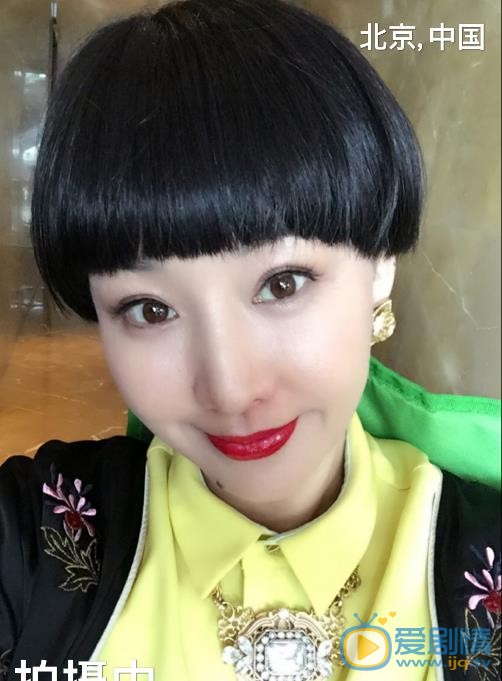 买红妹生活照 买红妹高清写真_买红妹高清剧照