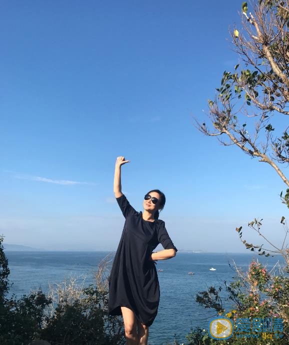 买红妹生活照 买红妹高清写真_买红妹高清剧照