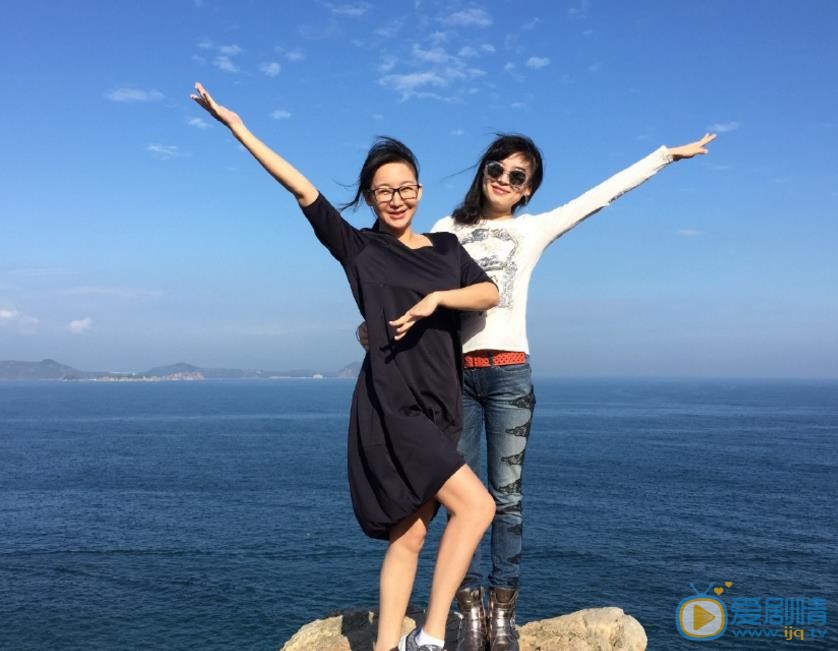 买红妹生活照 买红妹高清写真_买红妹高清剧照