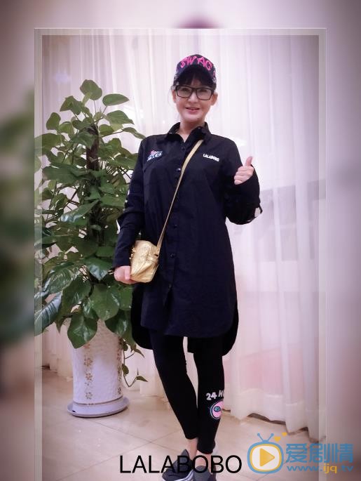 买红妹生活照 买红妹高清写真_买红妹高清剧照